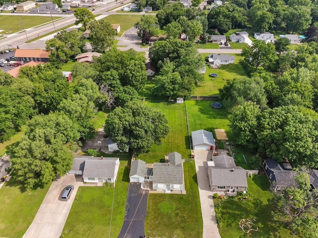 608 Wayne Dr, Machesney Park, IL 61115 - photo 3