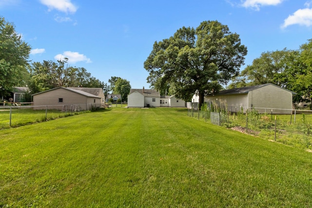 608 Wayne Dr, Machesney Park, IL 61115 - photo 21