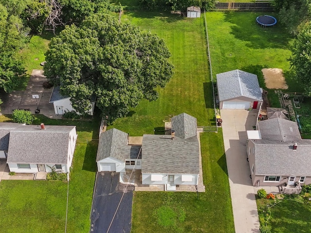 608 Wayne Dr, Machesney Park, IL 61115 - photo 5