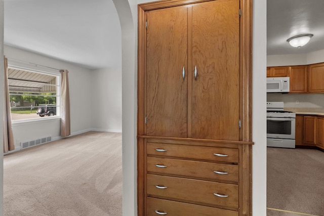 608 Wayne Dr, Machesney Park, IL 61115 - photo 7