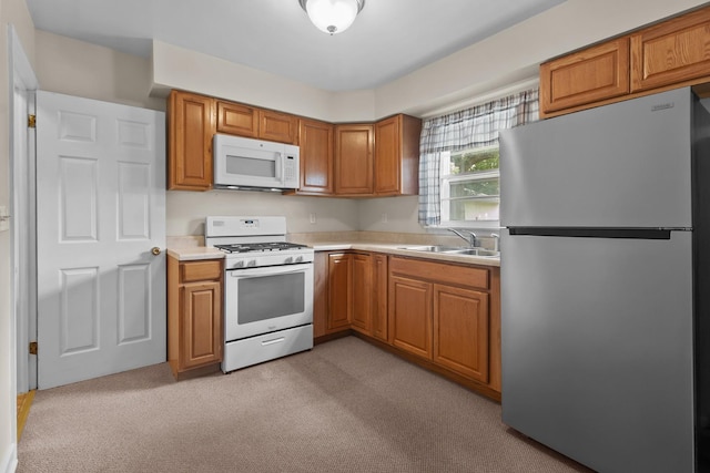 608 Wayne Dr, Machesney Park, IL 61115 - photo 8