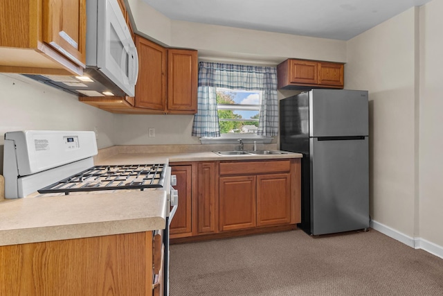 608 Wayne Dr, Machesney Park, IL 61115 - photo 9