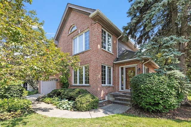 2134 Belleau Woods Ct, Wheaton, IL 60187 - photo 1