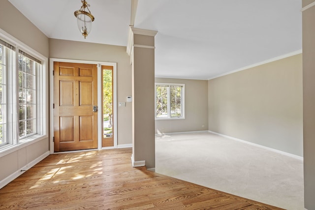 2134 Belleau Woods Ct, Wheaton, IL 60187 - photo 2