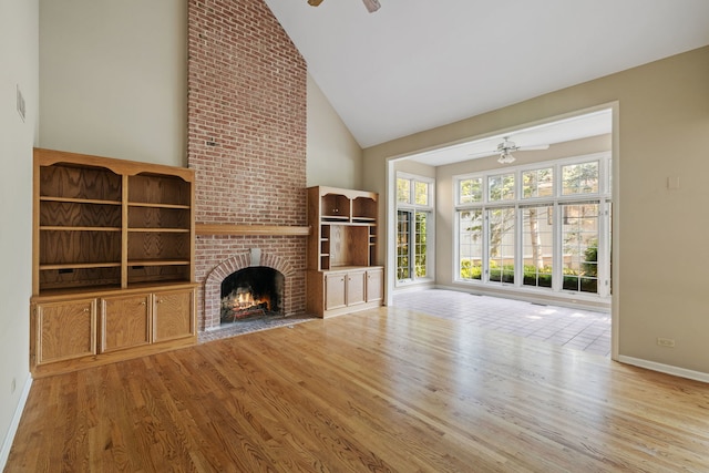 2134 Belleau Woods Ct, Wheaton, IL 60187 - photo 11