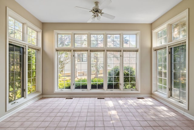 2134 Belleau Woods Ct, Wheaton, IL 60187 - photo 12