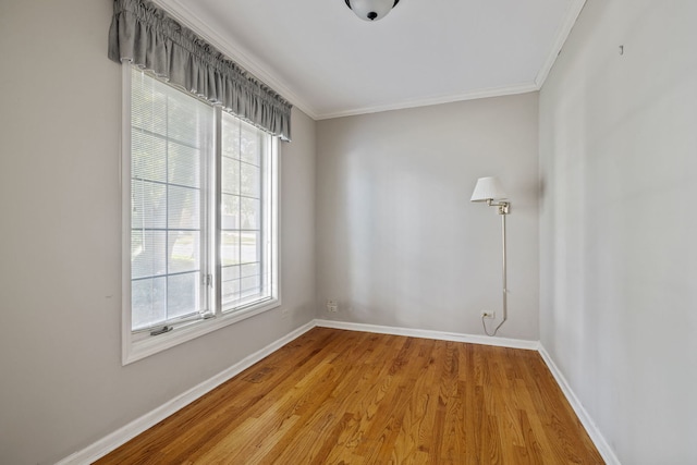 2134 Belleau Woods Ct, Wheaton, IL 60187 - photo 13