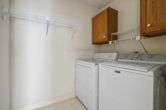 2134 Belleau Woods Ct, Wheaton, IL 60187 - photo 14