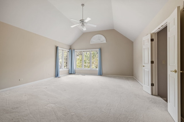 2134 Belleau Woods Ct, Wheaton, IL 60187 - photo 15
