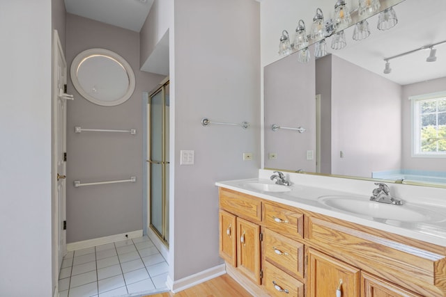 2134 Belleau Woods Ct, Wheaton, IL 60187 - photo 16