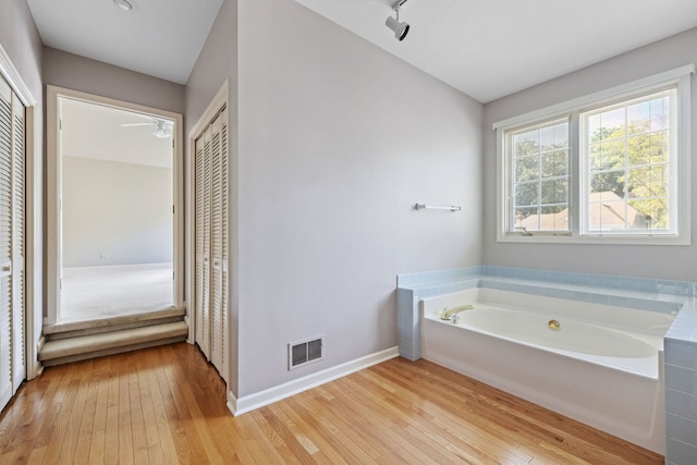 2134 Belleau Woods Ct, Wheaton, IL 60187 - photo 17