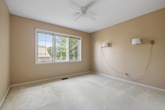 2134 Belleau Woods Ct, Wheaton, IL 60187 - photo 18