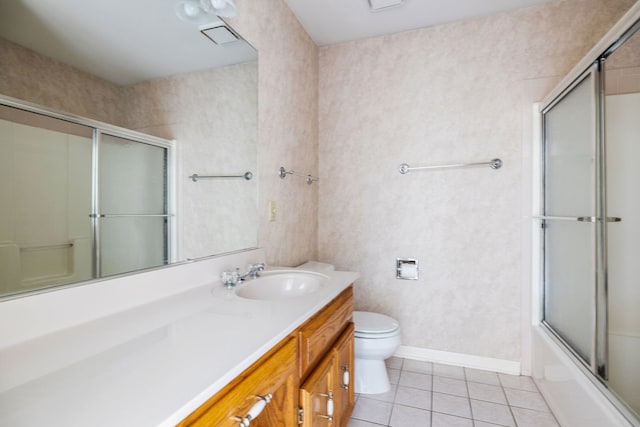 2134 Belleau Woods Ct, Wheaton, IL 60187 - photo 19