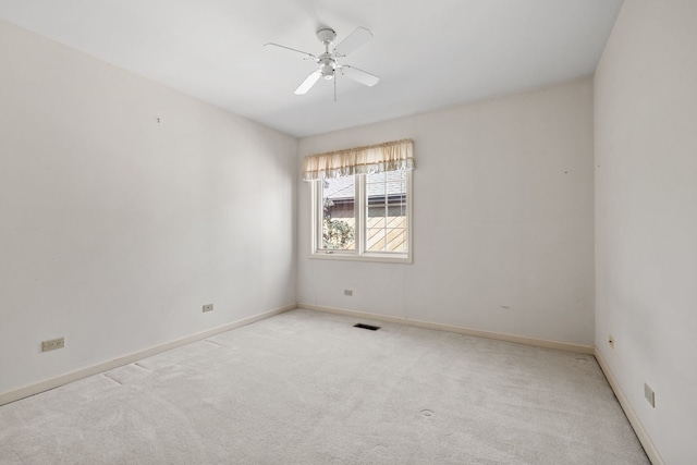 2134 Belleau Woods Ct, Wheaton, IL 60187 - photo 20