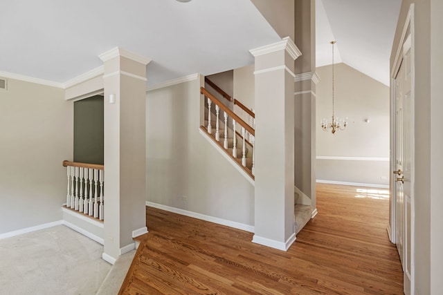 2134 Belleau Woods Ct, Wheaton, IL 60187 - photo 3