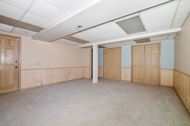 2134 Belleau Woods Ct, Wheaton, IL 60187 - photo 21