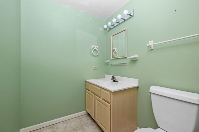 2134 Belleau Woods Ct, Wheaton, IL 60187 - photo 22
