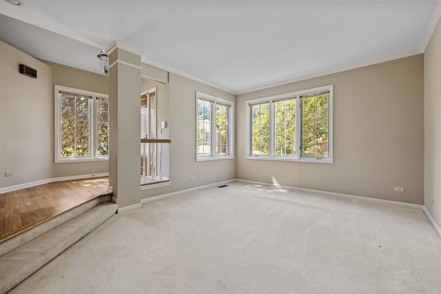 2134 Belleau Woods Ct, Wheaton, IL 60187 - photo 4