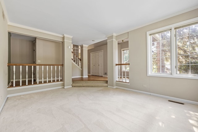 2134 Belleau Woods Ct, Wheaton, IL 60187 - photo 5