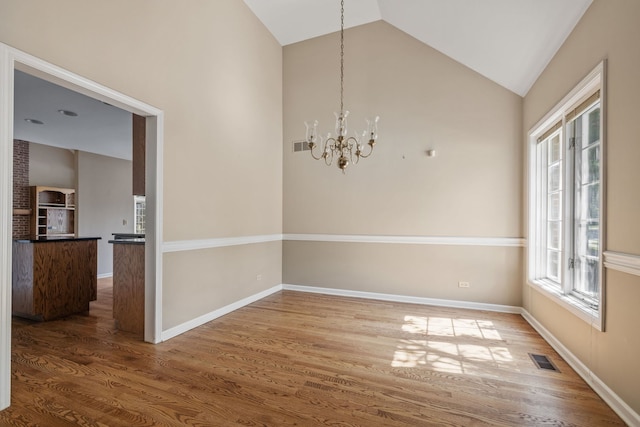 2134 Belleau Woods Ct, Wheaton, IL 60187 - photo 6