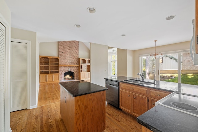 2134 Belleau Woods Ct, Wheaton, IL 60187 - photo 7