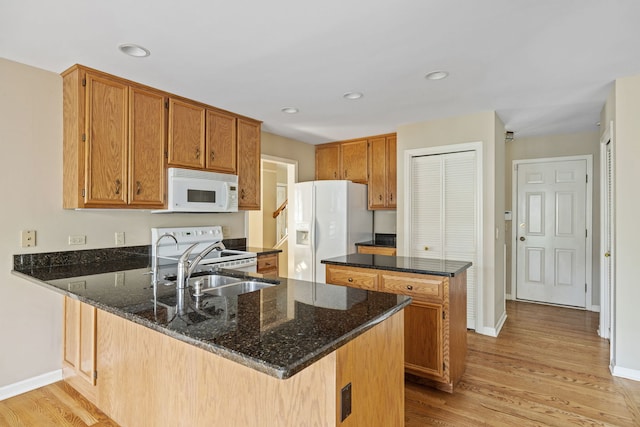 2134 Belleau Woods Ct, Wheaton, IL 60187 - photo 8