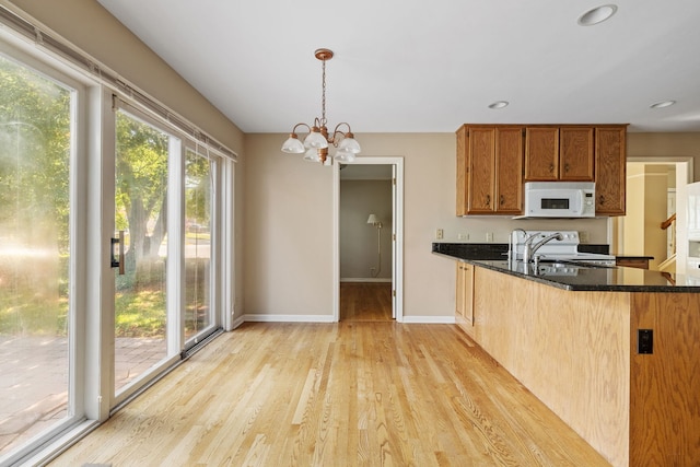 2134 Belleau Woods Ct, Wheaton, IL 60187 - photo 9