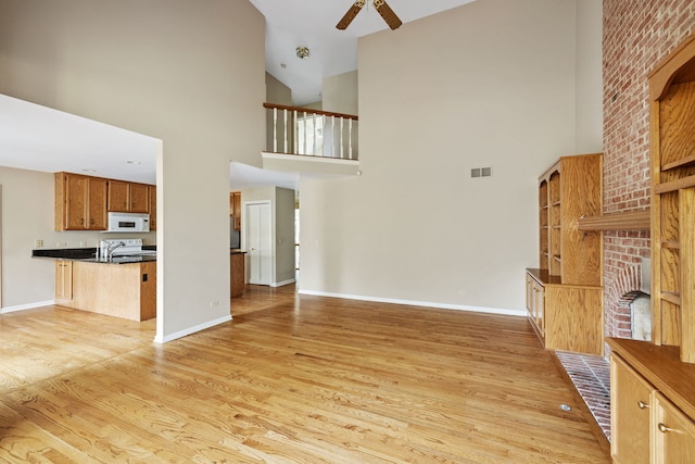 2134 Belleau Woods Ct, Wheaton, IL 60187 - photo 10