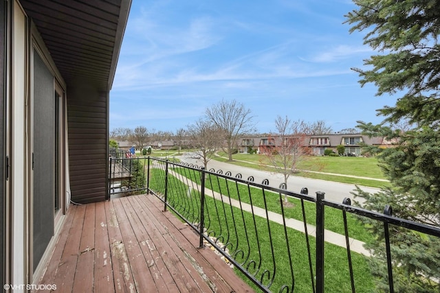 4 Cour La Salle Ct, Palos Hills, IL 60465 - photo 17