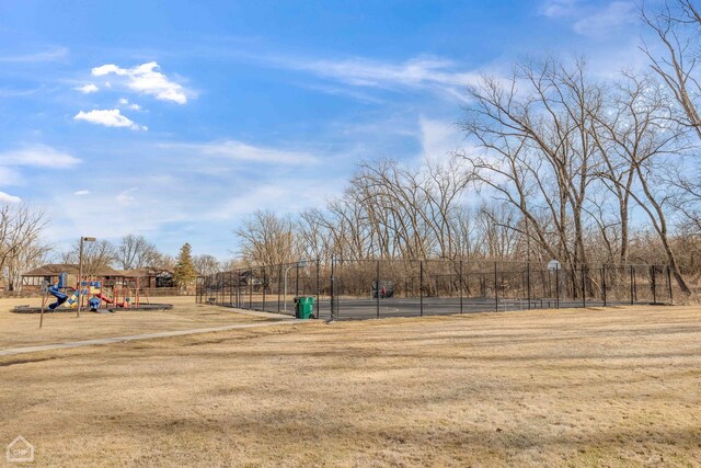 4 Cour La Salle Ct, Palos Hills, IL 60465 - photo 20