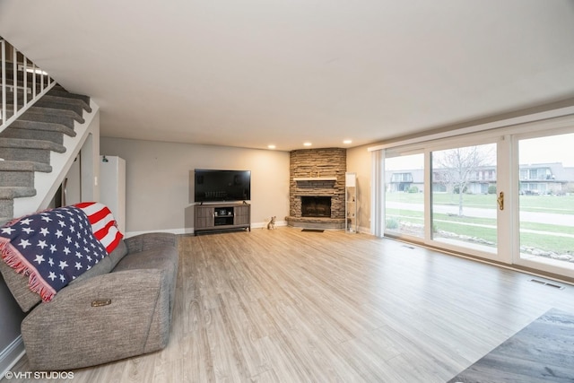 4 Cour La Salle Ct, Palos Hills, IL 60465 - photo 3
