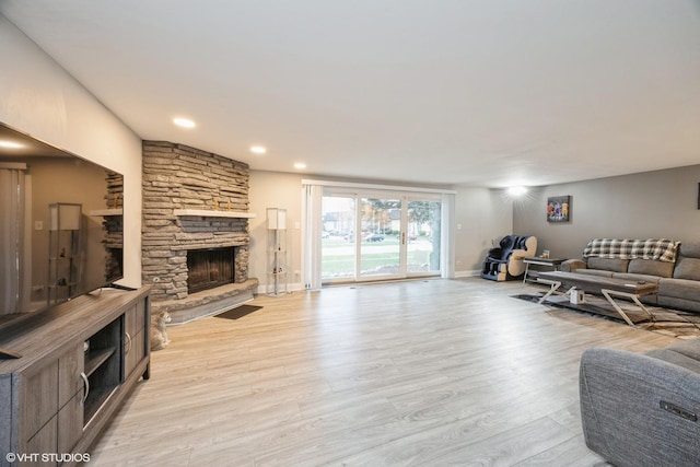 4 Cour La Salle Ct, Palos Hills, IL 60465 - photo 6