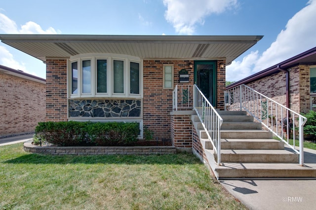 3320 N Natoma Ave, Chicago, IL 60634 - photo 2