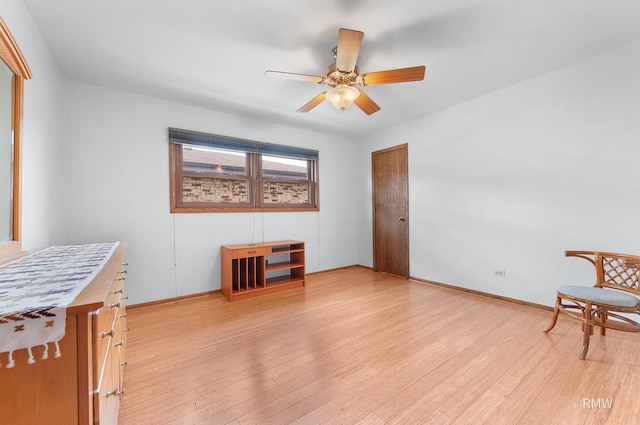 3320 N Natoma Ave, Chicago, IL 60634 - photo 11