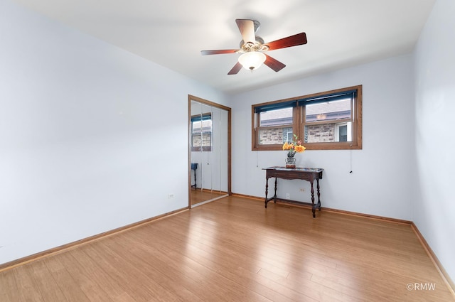 3320 N Natoma Ave, Chicago, IL 60634 - photo 12