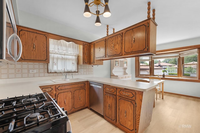 3320 N Natoma Ave, Chicago, IL 60634 - photo 15