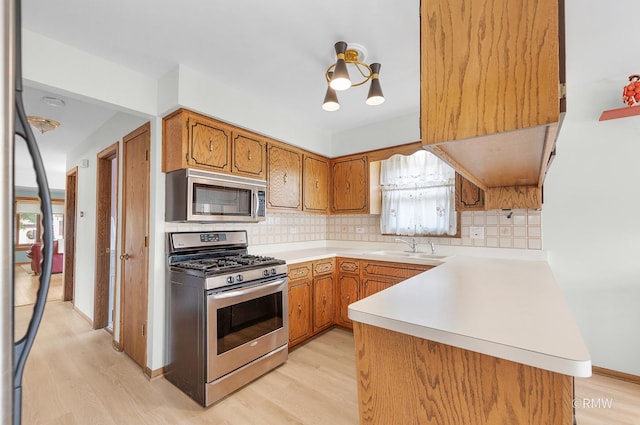 3320 N Natoma Ave, Chicago, IL 60634 - photo 16