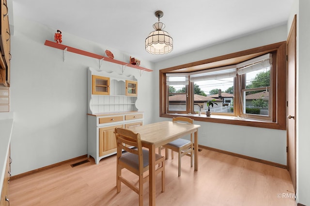 3320 N Natoma Ave, Chicago, IL 60634 - photo 18
