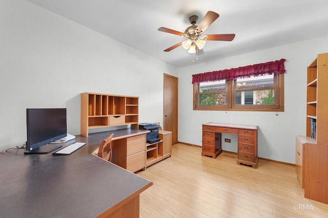 3320 N Natoma Ave, Chicago, IL 60634 - photo 19