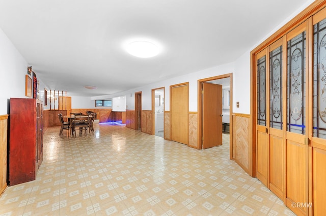 3320 N Natoma Ave, Chicago, IL 60634 - photo 20