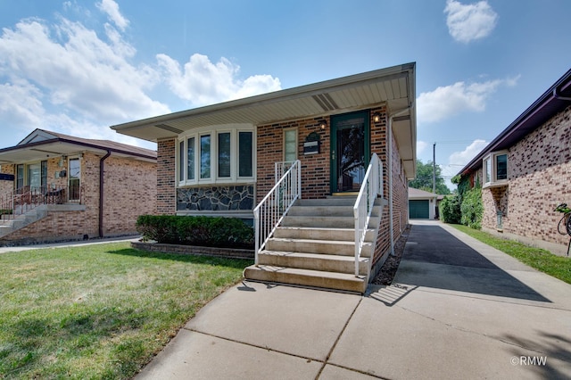3320 N Natoma Ave, Chicago, IL 60634 - photo 3