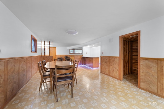 3320 N Natoma Ave, Chicago, IL 60634 - photo 21