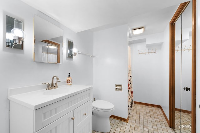3320 N Natoma Ave, Chicago, IL 60634 - photo 22
