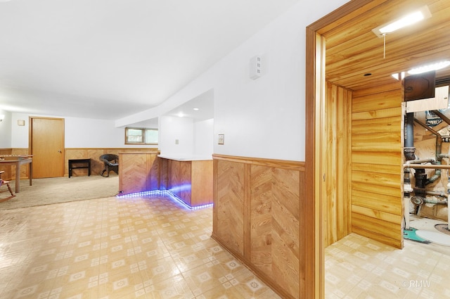 3320 N Natoma Ave, Chicago, IL 60634 - photo 24