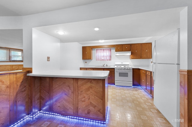3320 N Natoma Ave, Chicago, IL 60634 - photo 25