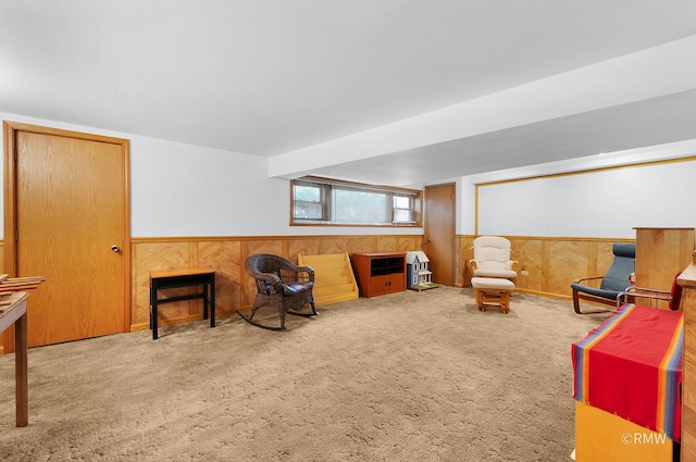 3320 N Natoma Ave, Chicago, IL 60634 - photo 26