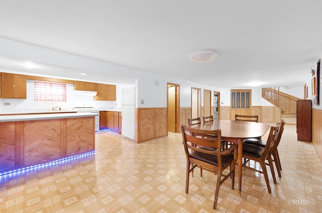 3320 N Natoma Ave, Chicago, IL 60634 - photo 27