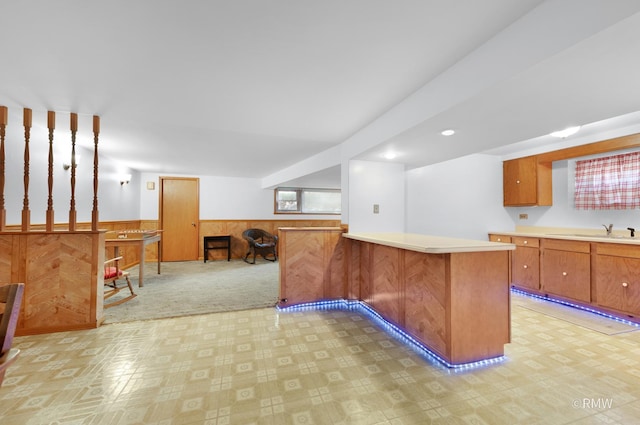 3320 N Natoma Ave, Chicago, IL 60634 - photo 28