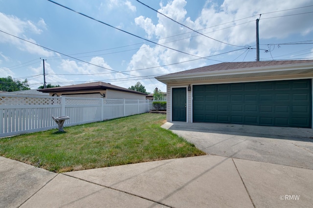 3320 N Natoma Ave, Chicago, IL 60634 - photo 29