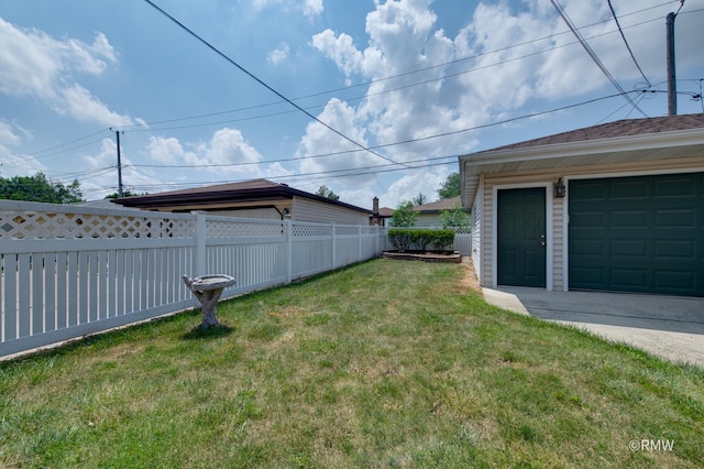 3320 N Natoma Ave, Chicago, IL 60634 - photo 30
